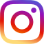 check car details instagram